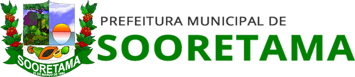 Prefeitura Municipal de Sooretama